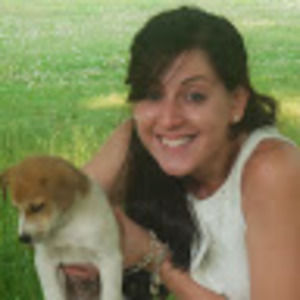 Meet your Posher, Shana